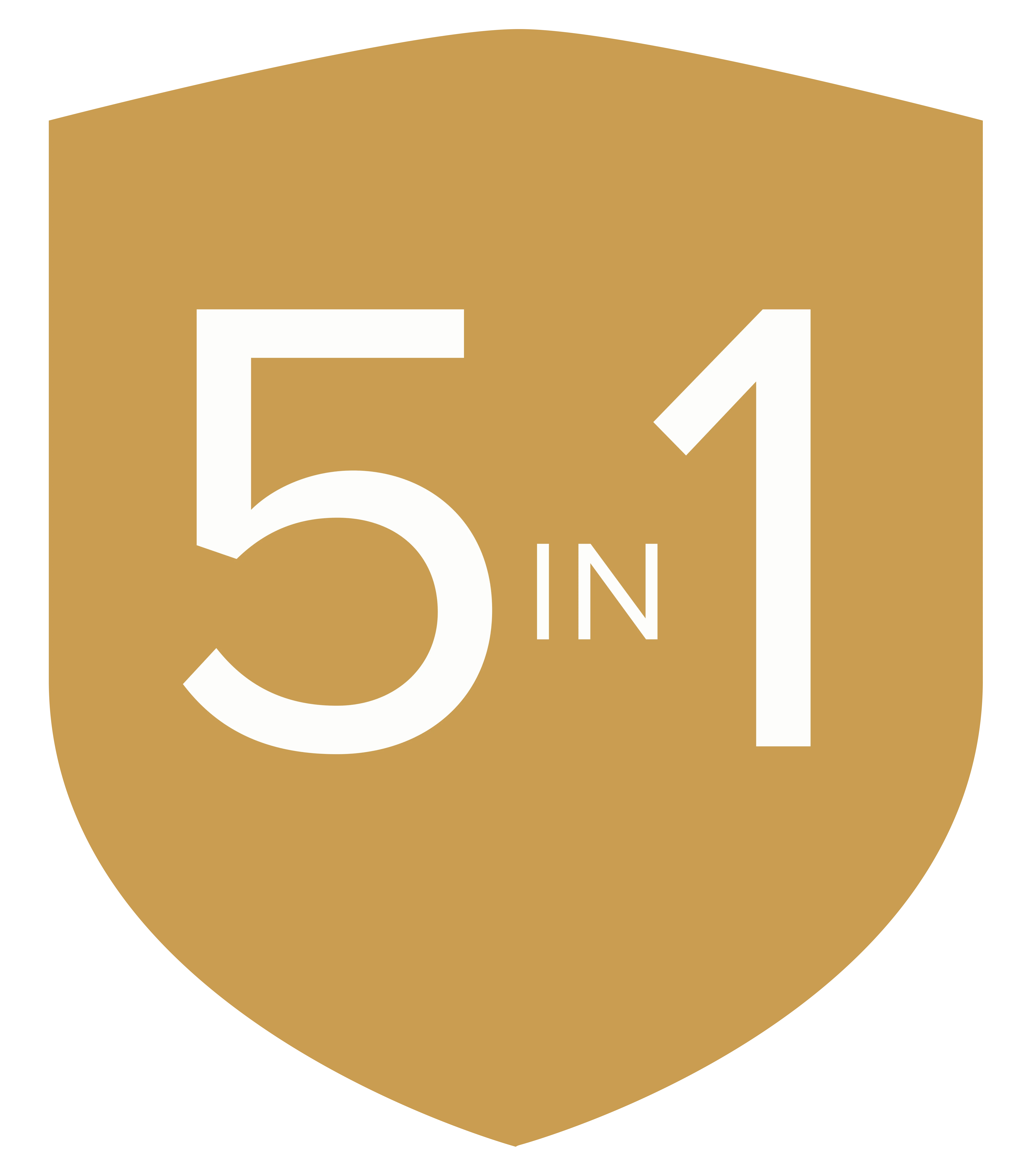 5-1
