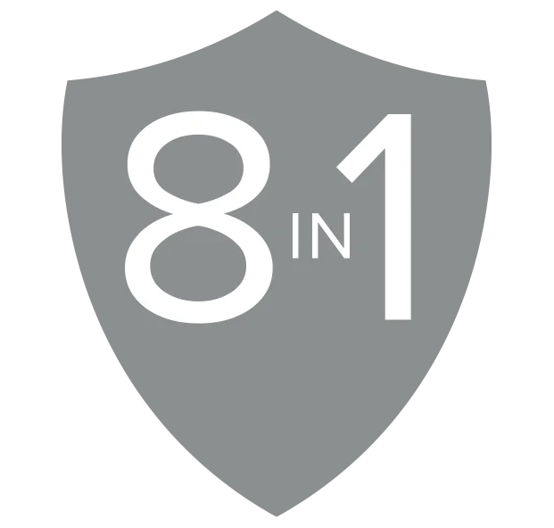 8in1