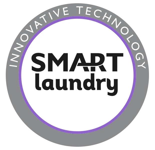 smart1
