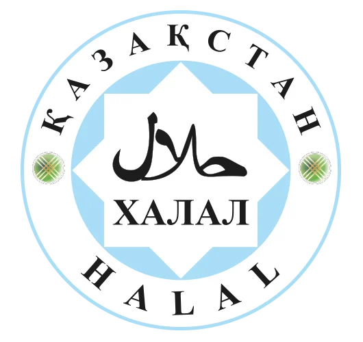 halal