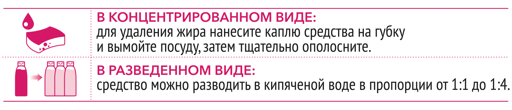 30065 copy_copy