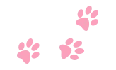 petty tails