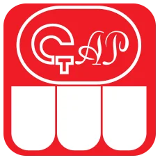 cn