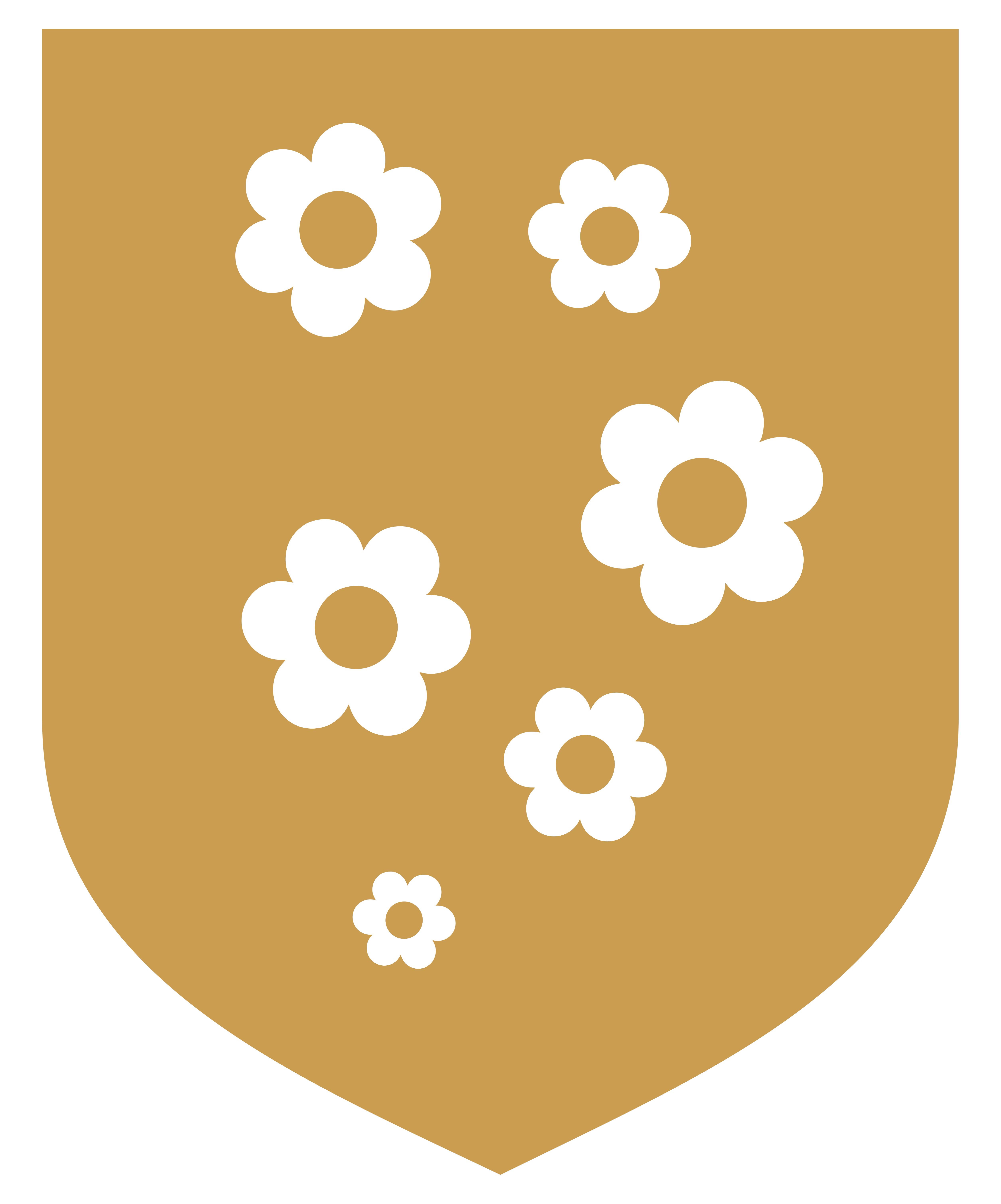аромат