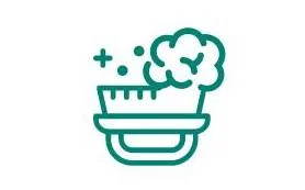 Новый проект 2
