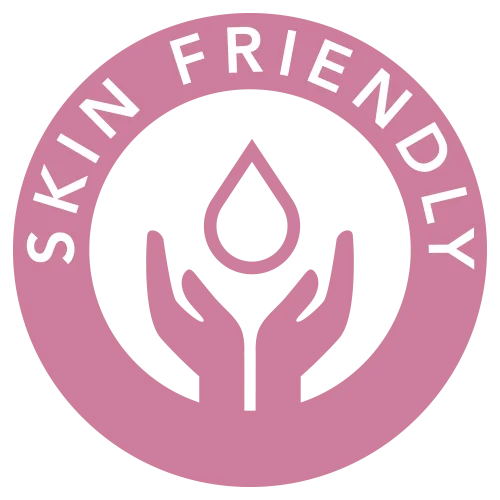skin friendly_30850_copy