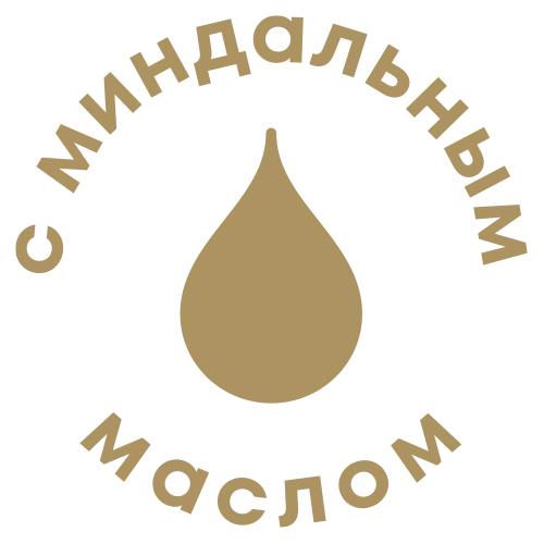 минд. масло