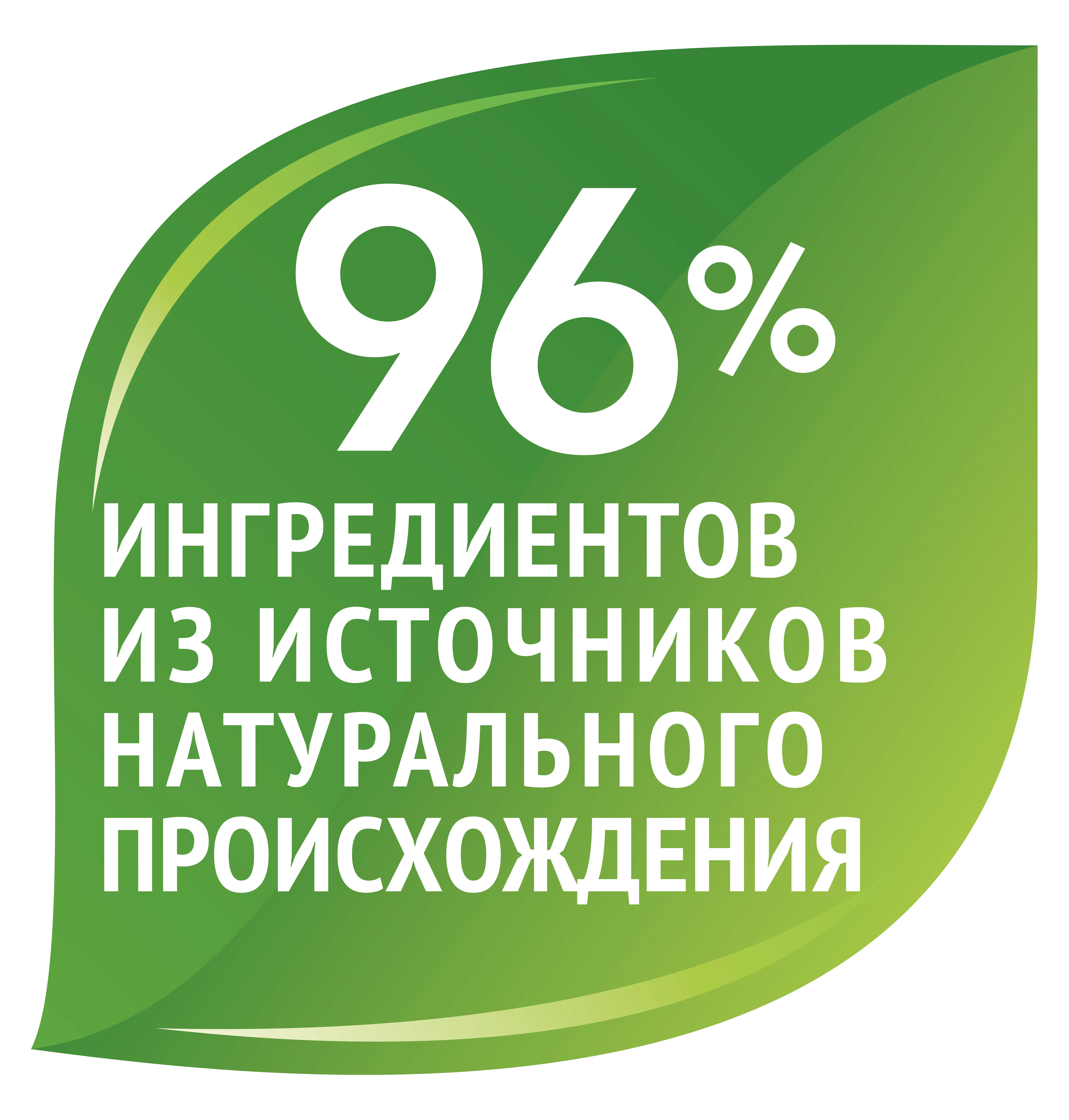 96