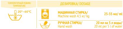 инструкция2
