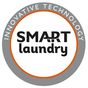 smatr laundry1