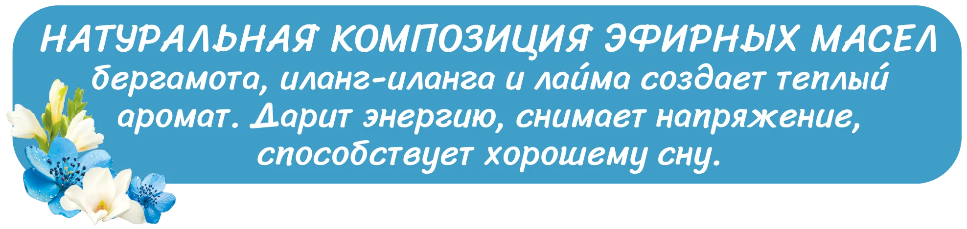 бергамот