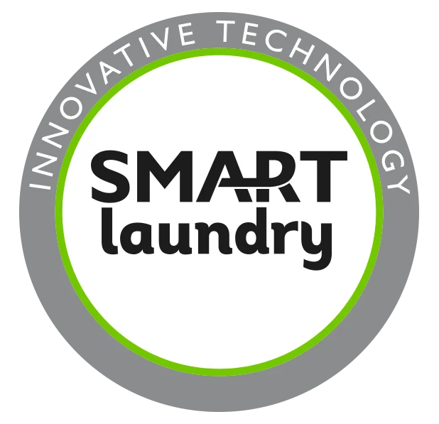 smart2