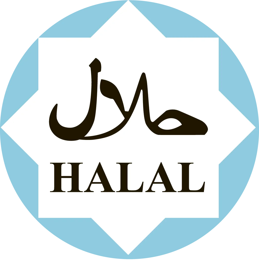 Halal