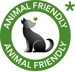 animal-friendly