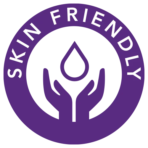 skin friendly_30853