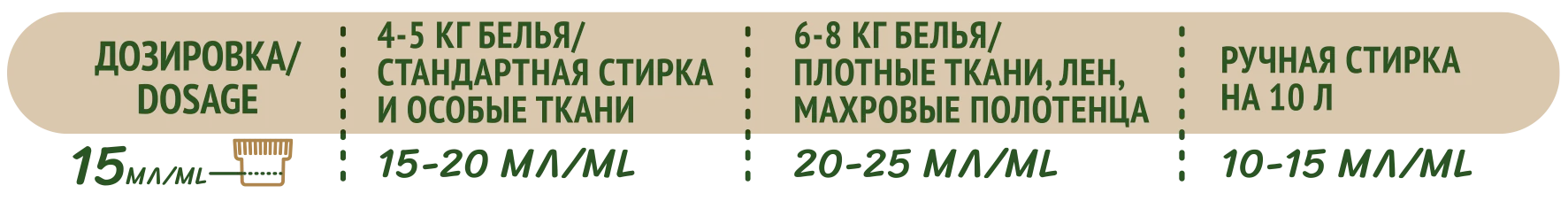 30895-инстукция