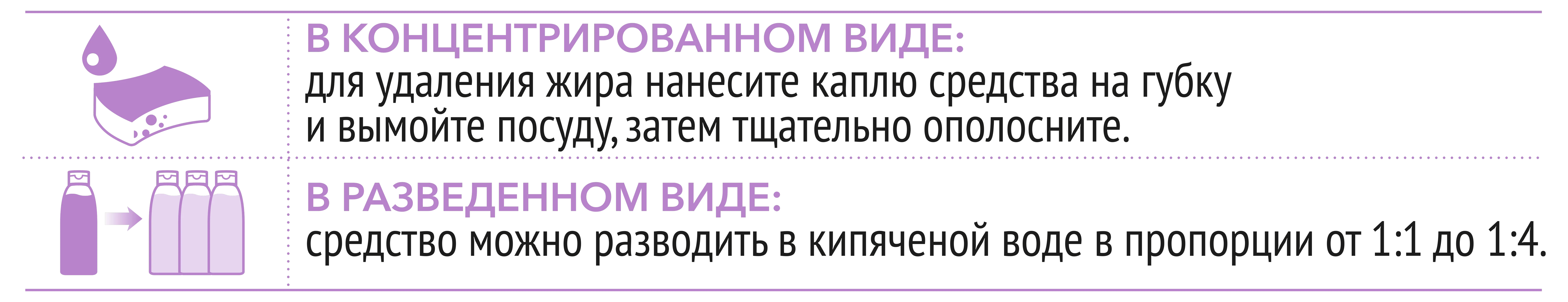 способ