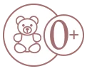0 2_copy