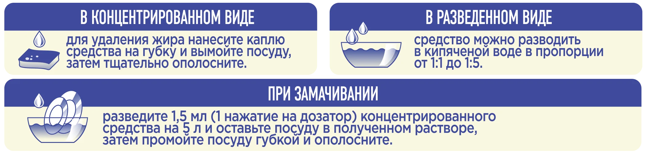 30035-инстукция