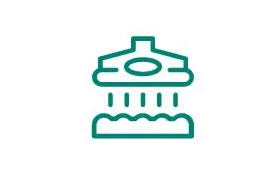 Новый проект 3