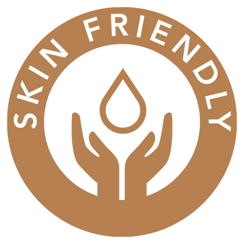 skin friendly_30854