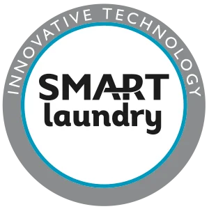 smatr laundry