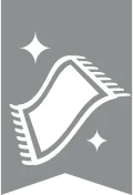 image41