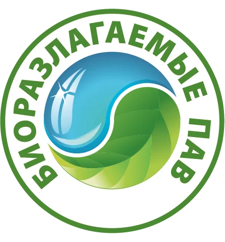 new БиоПав и 96_kriv-02 3_copy