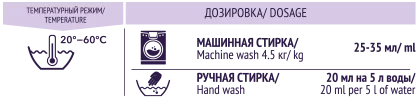 инструкция1
