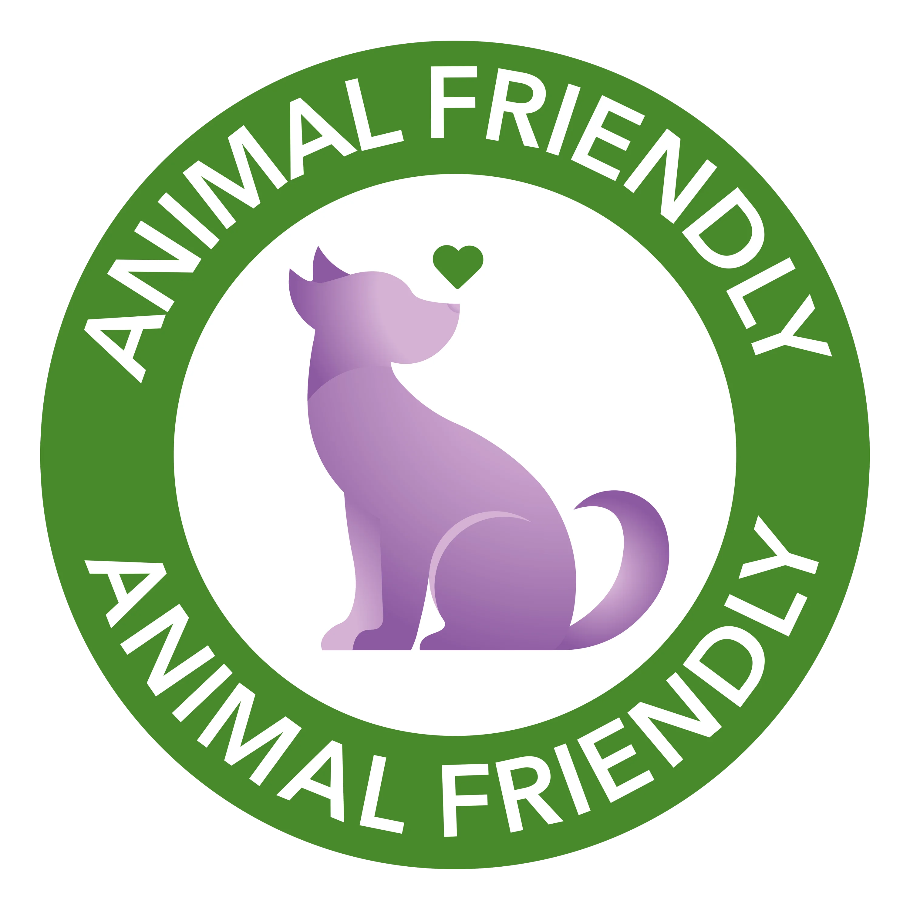 animal