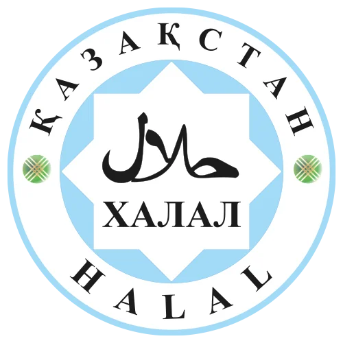 halal copy
