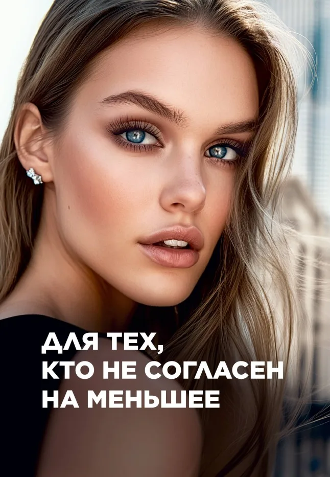 Тушь с эффектом накладных ресниц 2XL Multilashes