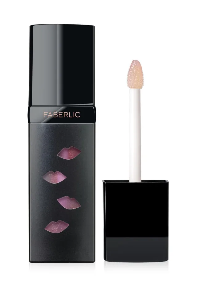 Плампер для губ Lip Maximizer