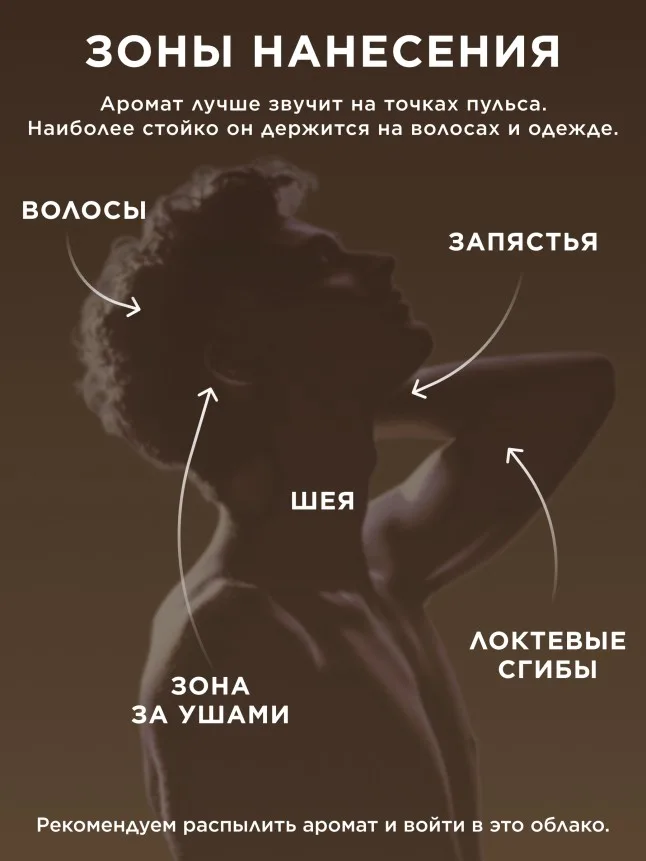 Туалетная вода для мужчин Don Leon