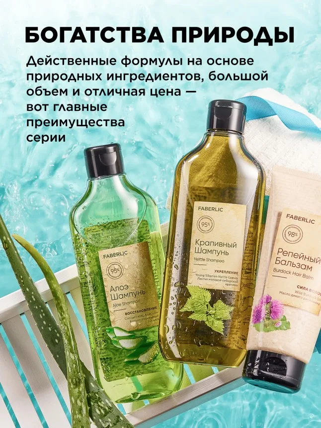 Смородиновый гель для душа