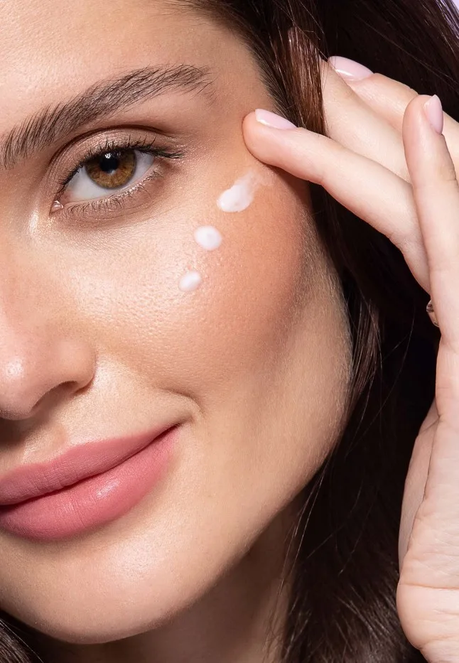 Крем для век Elasty Eye Filler