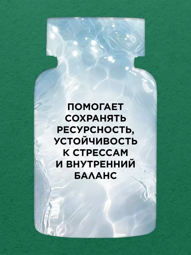 БАД к пище «Фукоидан Актив»