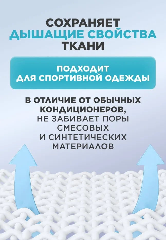 Кондиционер-концентрат для белья «Нероли и гибискус» Soo-Yun