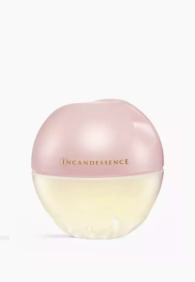 Парфюмерная вода для женщин Incandessence Lotus
