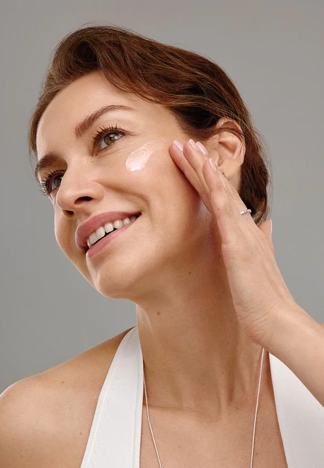 Дневной крем для лица Anew Lifting Boost SPF 20, 50 мл