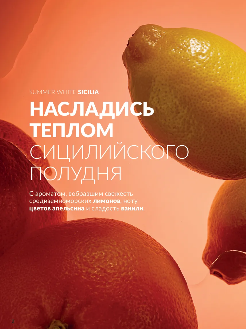 Avon 10 — страница 2