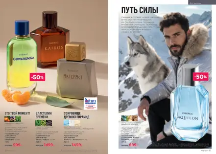 Страница 17